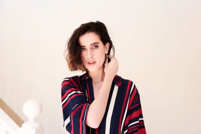 Hannah-12-of-14-Final